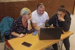 IMG_20250319_124857