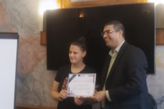 IMG_20250321_092042