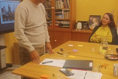 IMG_20241027_121119
