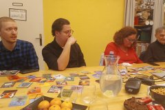 IMG_20241028_100755