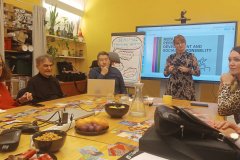 IMG_20241028_100803