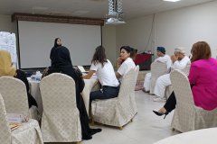 IMG_20240215_191952