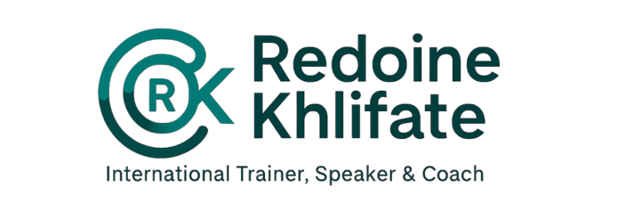 Redoine Khlifate