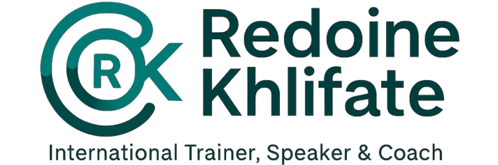 Redoine Khlifate